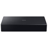 Samsung ukrivljen monitor Odyssey Ark 54.6" | Shoptok.si