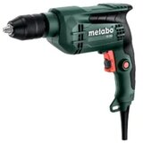 Metabo bušilica BE 650 R+L Elektronik 650W | Eponuda.ba