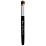 Maxi Corrector and Perfecting Brush 19 Cijene