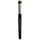 Corrector and Perfecting Brush 19