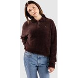 Carhartt WIP palisander / palisander Cene