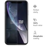  kaljeno staklo za iPhone Xr/11 | shoptok.hr