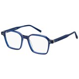 Tommy Hilfiger Naočare TH 2071 PJP Cene