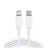 Powerline III USB-C to USB-C 0.9m beli