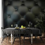  Foto tapeta - Distinguished Elegance 490x350 Samoljepljiva | shoptok.hr
