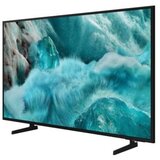 Samsung smart televizor QE50Q7FAAUXXH | Eponuda.com