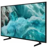 smart televizor QE50Q7FAAUXXH