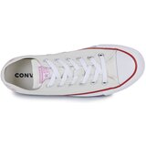 Converse CHUCK TAYLOR ALL STAR Bijela | shoptok.hr