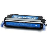 Master Color hp CB401A c (plava) toner kompatibilni | ePonuda.com