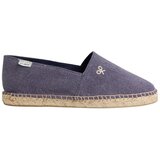 Silbon Espadrile SS261011402320 Modra Cene