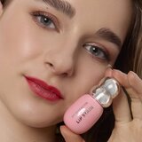 Dermacol Lip Stain barva za ustnice odtenek 01 4.5 ml | Shoptok.si