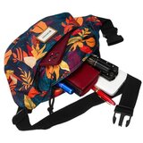 Rovicky R-sn-01 Tamno plava | shoptok.hr