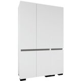 Hanah home Armar Florence 135, Bijela | Eponuda.ba