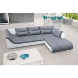  Kotna sedežna garnitura ALEX | Shoptok.si