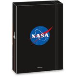 Ars Una Register velikosti A4 : Nasa-1 | Shoptok.si