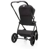 4Baby Foster 3u1 black | shoptok.hr