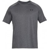 Under Armour Majice s kratkimi rokavi UA Tech SS Tee pisana | Shoptok.si