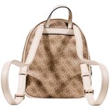 Guess Nahrbtnik Manhattan II HWSG71 18320 Rjava | Shoptok.si