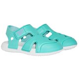 Reebok Sandali & Odprti čevlji Sunkissed pisana | Shoptok.si