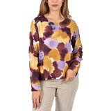 Emme Marella Topi & Bluze JIMCO1 Rumena Cene