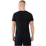 4f K16089 Crna | shoptok.hr