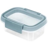 Curver Posodica za shranjevanje hrane Smart Eco 0923-20Y, 0,2 l, svetlo modra | Shoptok.si