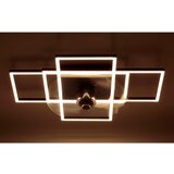 Mican STROPNI VENTILATOR | Shoptok.si