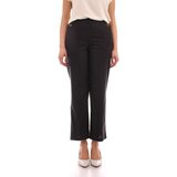 Manila Grace PA04CU Crna | shoptok.hr