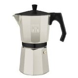 Cecotec 01654 - Cumbia Mokclassic 300 Bež italijanski aparat za kavo, (22118652) | Shoptok.si