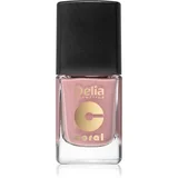Coral Classic lak za nohte odtenek 510 Satin Ribbon 11 ml