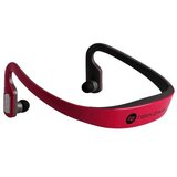 Ready2music Runner Sport Slusalice Bluetooth Crvene" | Eponuda.com