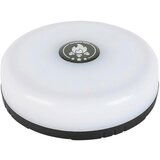 Mömax Okrasna Led-svetilka Toll | Shoptok.si