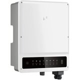 Trina Solar 10kW sončna elektrarna komplet z baterijio (10kW razsmernik + 30kW baterija + 10kW sončnih panelov (22 x Vertex 455W)) - | Shoptok.si