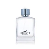 Free Wave for Him Eau De Toilette 100 ml (man)