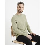 Celio Sweater Dereveur - men Cijene