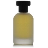 Bois 1920 Sushi Imperiale 100 ml parfemska voda unisex | shoptok.hr