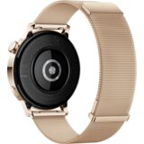 Huawei Watch GT3 42mm Elegant Gold (Milo-B19T) | shoptok.hr