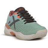 Munich Fitnes / Trening 47 PADX Črna Cene