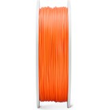 Fiberlogy FiberSilk Metallic Orange, 1.75 mm (850 g) | Eponuda.com