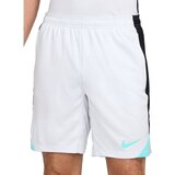 Nike muški šorc M nk df strk short kz Cene