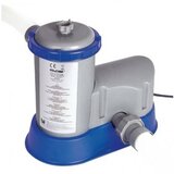 Bestway 58389-Pumpa za bazen Cene