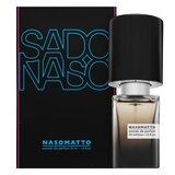 Nasomatto Sadonaso čisti parfum unisex 30 ml | Shoptok.si