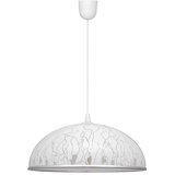  Luster na sajli CIRCLE 1xE27/15W/230V beo | Eponuda.com