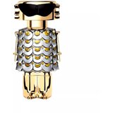 Paco Rabanne Fame parfumirana voda za ženske 80 ml | Shoptok.si