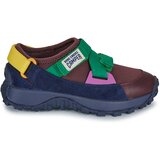 Camper D TRAIL Višebojna | shoptok.hr