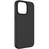 Puro Maska za mobilni telefon Icon, iPhone 14 Pro, Crna | Eponuda.com