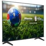 Hisense 65A6N televizor 65