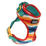 DOOG Am Scout XL print Cene