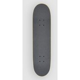 Santa Cruz Spotlight Dot Mini 7.75" Skate komplet blue / red | Shoptok.si