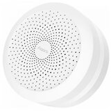 Aqara Hub M1S Gen2: Model No: HM1S-G02; SKU: AG036EUW01